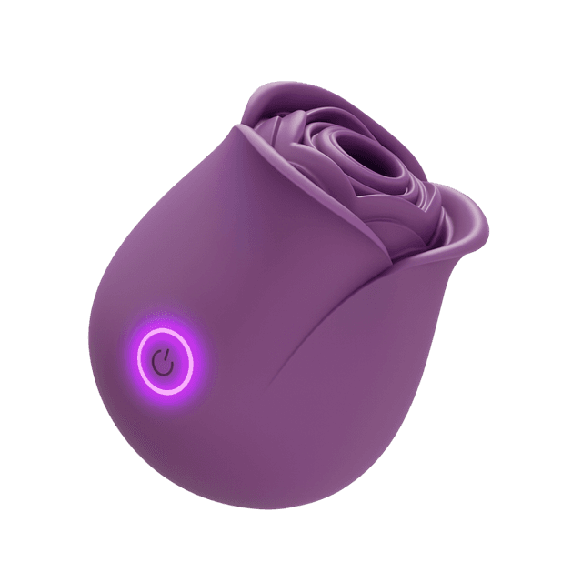 Purple Rose Product